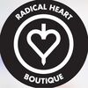 radicalheartb